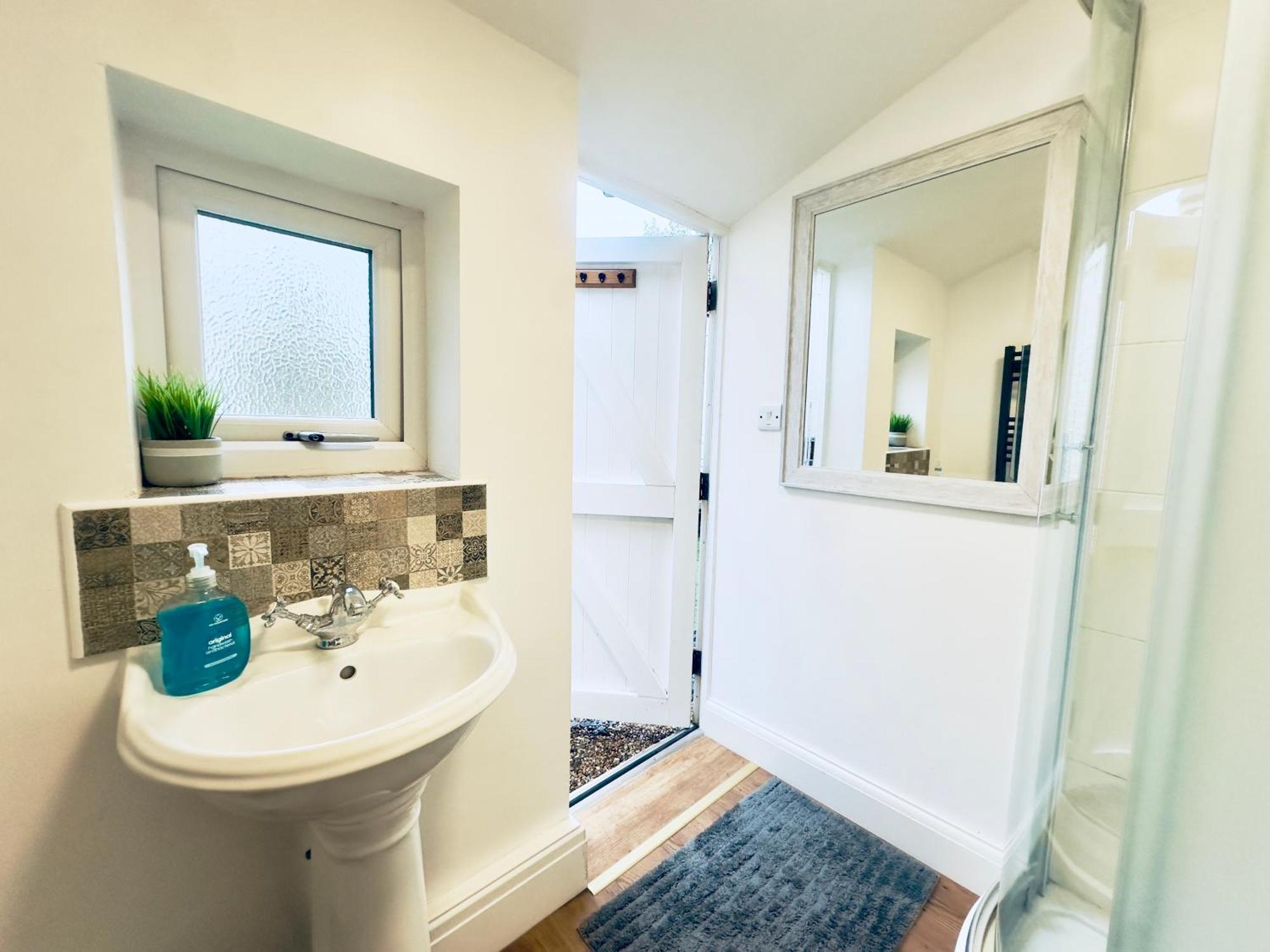 Great Town House - Casa vacanze